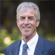 Our Financial Professionals