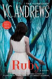 22 Incredible Books Like Where The Crawdads Sing Books To Read Books Psychological Suspense