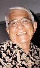 Obituary information for Roy Wayne Norman