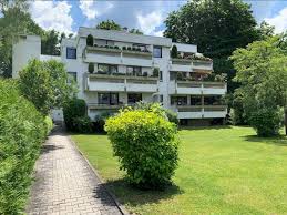 Jetzt passende mietwohnungen bei immonet finden! Wohnung Mieten Munchen Harlaching Feinewohnung De