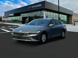 Image result for 5399340009 hyundai--kia