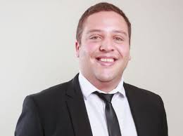 NamRa Collects N$2.8 Billion In Customs Revenue