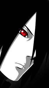 Shindo life custom eyes id / code shindo shinobi life 2 custom mask id s pt5 youtube : S H A R I N G A N D E C A L R O B L O X Zonealarm Results