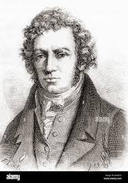 Marie Andre's Instagram, Twitter & Facebook