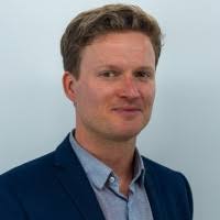 50+ «- Martin Mayer» profiler