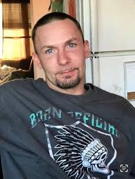 Lee Spade Obituary (2024)