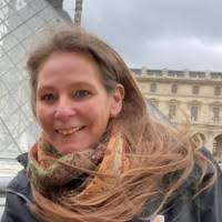 Jody Gardner Email & Phone Number