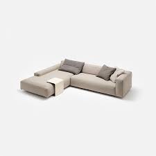 Rolf benz 6500 find out more. Sofas