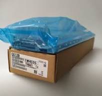1PC New Mitsubishi Q612B PLC Module Free Shipping | eBay