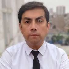 Bordaduria Dante Grados