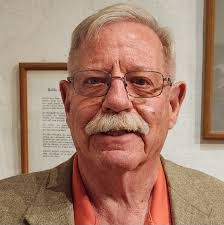 Dawn Skala's Instagram, Twitter & Facebook