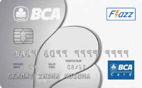 Selain berbagai persyaratan kartu kredit yang cukup banyak dan melewati berbagai disamping itu kartu kredit bca juga menawarkan promo menarik seperti diskon toko online, restoran hingga untuk travelling. Kartu Kredit Bca Everyday Card Cermati Com