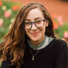 Class of 2023! — SVIVAH