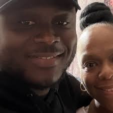 Fundraiser by BeKura Shabazz : Help Us Stop Trump From Tearing This Family  Apart