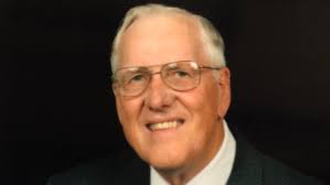 James Armbrustmacher Obituary (2024)