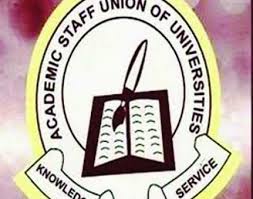 List of universities not under asuu it is very clear that asuu and fg are not ready to call off the strike. Asuu S Insensitive Strike Vanguard Thecitizen It S All About You