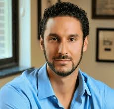 Evie Ramsey's Instagram, Twitter & Facebook