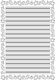 Check spelling or type a new query. Lineatur 2 Zum Ausdrucken A4 Schreiblinien Klasse 2 Zum Ausdrucken Schulheft Din A4 Liniert Mit Lineatur 2 Und Kontrastlineatur Conplumayespada