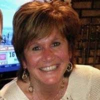 Paulette Steinhilber