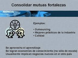 Para un jefe ser un buen líder, tiene que primero dar mucho de sí mismo. Oportunidad De Negocios Entre Chile Uruguay 15 De