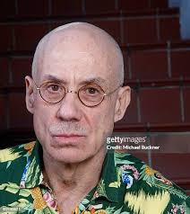 1,802 Jack Buckner Stock Photos, High-Res Pictures, and Images