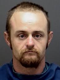 Wichita Falls man tied to 2015 murder gets charge dismissed