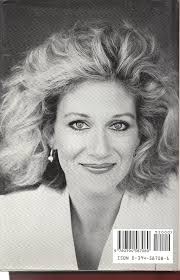 John Wayne, My Father: Wayne, Aissa: 9780394587080: Amazon.com: Books