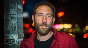 Kobe bryant was a world champion, an international celebrity and a cherished global phenomenon of a human being. Comedy Club Drops Comedian Ari Shaffir After Comment About Kobe Bryant Jewish Telegraphic Agency