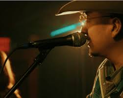 Must-Listen Latinos in Country Music