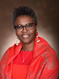 Financial Capability and Asset Building: Achievements, Challenges, and Next  Steps