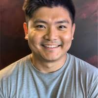 1800+ "Jasper The" profiles