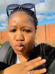 Men's surprise getaway ideas for appreciation