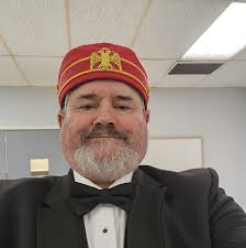 What is considered short game in golf?