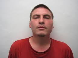 Monroe County Sheriff's Office: May 2010