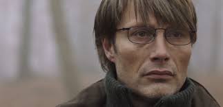 Jordan Raup's Top 10 Films of 2013