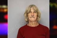 Profile Picture of John Healan in the 1940 Census | Ancestry®on Google