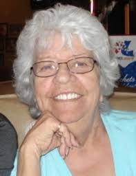 Connie Quick's Instagram, Twitter & Facebook