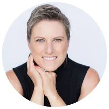 Wyoming Spa Guide: The Best Spas in Jackson Hole — Spa and Beauty Today