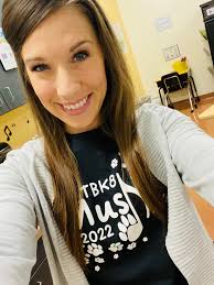 We hope everyone has had a Thanksgiving filled with love and laughter, but  before the day is over, we wanted to show our gratitude for this incredible  teacher, musician, and friend. It