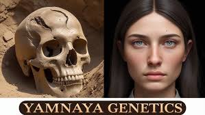 Book Trailer: Cold Sassy Tree by Olive Ann Burns