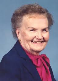 Arlone E. Stawikoski Obituary