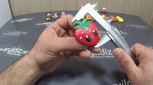 Cilek Mobilya Kulpu Youtube