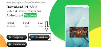 Check spelling or type a new query. Playit For Pc Windows 7 8 10 Free Download Best Pc Video Player Playit Player For Pc Download