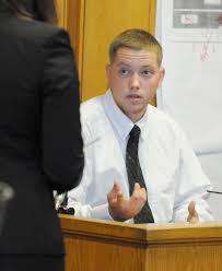 Haverhill teen in crash didn't text, lawyer says