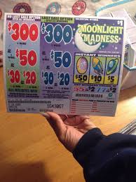 $1.00 6,000 ticket one window $250 x 2. Pull Tab Frenzy Home Facebook