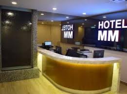 You'll probably hear people mention sunway pyramid convention centre, a very significant facility for a wide variety of events. The 10 Best Hotels Near Sunway Lagoon In Petaling Jaya Malaysia