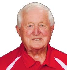 Gone but Not Forgotten