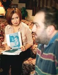 Fair City's most iconic couples from years gone by: Scandalous affairs,  tragic deaths and a lot of weddings