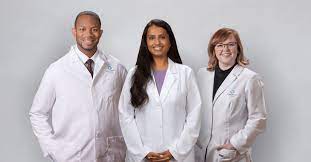 Preventive Care and Chronic Disease Management with Gainesville Internal Medicine