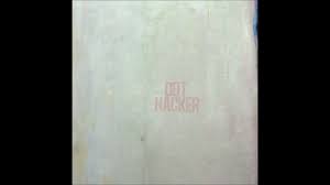 Dot Hacker Inhibition Youtube